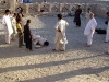 14e-herat-rolling-shrine-2