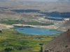 band-i-amir-lake