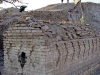 herat-shrine