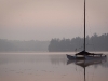 dawn-boat