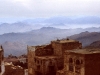 yemen-view3