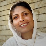 Gulalai