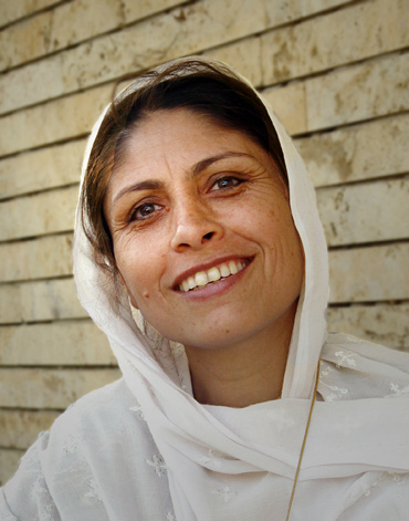 Gulalai